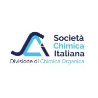SCI Chimica Organica(@SCIorganica) 's Twitter Profile Photo