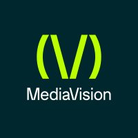 MediaVision (@mediavision) 's Twitter Profile Photo MediaVision (@mediavision) 's Twitter Profile Photo
