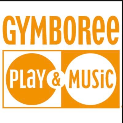Gymboree Play & Music Kensington our mission is to discover the POWER OF PLAY.