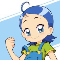 風見鶏 (@kazami_33) 's Twitter Profile