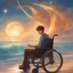 Aqeel Abbas (@wheelchairtalks) Twitter profile photo Aqeel Abbas (@wheelchairtalks) Twitter profile photo