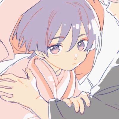 mayolu0418's profile picture. 20⬆️|