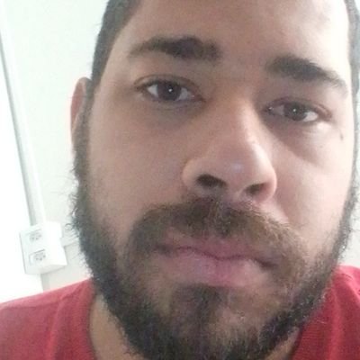 NicolasFrancaX's profile picture. ---