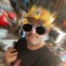 gig em & rip em (@ripper822) Twitter profile photo gig em & rip em (@ripper822) Twitter profile photo