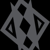 Royce (Debut TBA) (@roycevt_) 's Twitter Profile