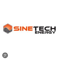 Sinetech Energy(@SinetechE) 's Twitter Profile Photo
