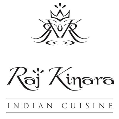 Fine Indian Cuisine. Dine-in or take-away. A beautiful cosy restaurant with spectacular coastal views, set in the grounds of Fontygary Leisure Park, Rhoose