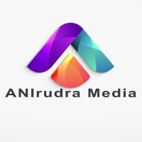 ANIrudra Media(@AnirudraMedia) 's Twitter Profile Photo