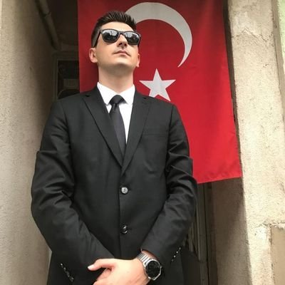 orcunacil10's profile picture. YOLO