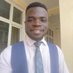 Emmanuel Balolebwami (@emmanuelba27338) Twitter profile photo Emmanuel Balolebwami (@emmanuelba27338) Twitter profile photo