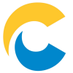 Coursecheck (@coursecheckuk) Twitter profile photo Coursecheck (@coursecheckuk) Twitter profile photo