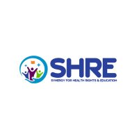 Synergy for Health Rights and Education(@shre_ng) 's Twitter Profile Photo