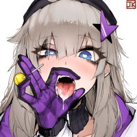 媚祖儿 (@er_mei66583) Twitter profile photo