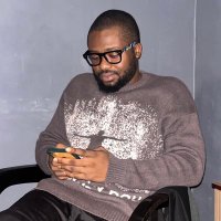 Edih Dumije Promise (@iam_dumex) 's Twitter Profile