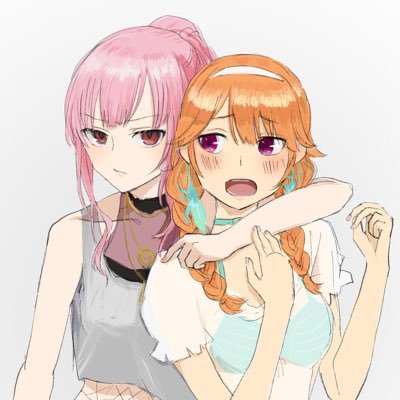 🐋さんのプロフィール画像