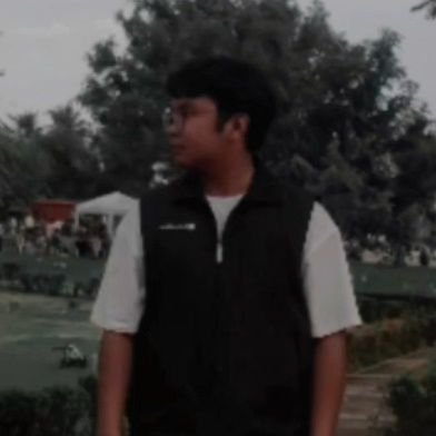 alvarezeaaarl's profile picture. Bonito Flakes Haru