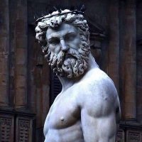 Life Psychology (@psychologyofli) 's Twitter Profile