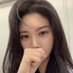 Zhang yiyi (@damitam_30) Twitter profile photo Zhang yiyi (@damitam_30) Twitter profile photo