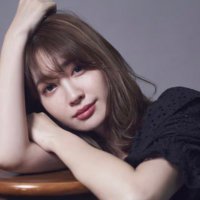 ささみ (@sasami1243990) 's Twitter Profile
