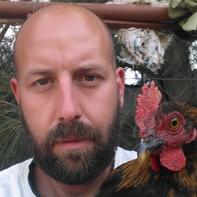 CJFOURE's profile picture. 🏴󠁧󠁢󠁥󠁮󠁧󠁿🇿🇦🇩🇪