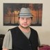 Gerhardt der Reinorgler (@8arm_gerhardt) Twitter profile photo Gerhardt der Reinorgler (@8arm_gerhardt) Twitter profile photo