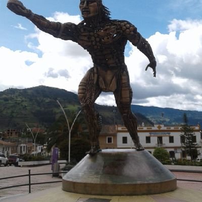 AndresC02666653's profile picture. 