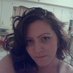 Cherise Seed (@cherisehjo) Twitter profile photo Cherise Seed (@cherisehjo) Twitter profile photo