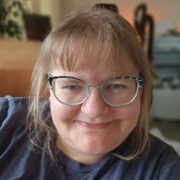 Sarah Fox (@foxymemum) 's Twitter Profile Photo Sarah Fox (@foxymemum) 's Twitter Profile Photo