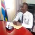 Francismatende8 (@francismatende8) Twitter profile photo Francismatende8 (@francismatende8) Twitter profile photo