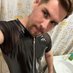 🔞💲💎Felipe Alberto💎💲🇨🇱 👑 (@cachericidio) Twitter profile photo 🔞💲💎Felipe Alberto💎💲🇨🇱 👑 (@cachericidio) Twitter profile photo