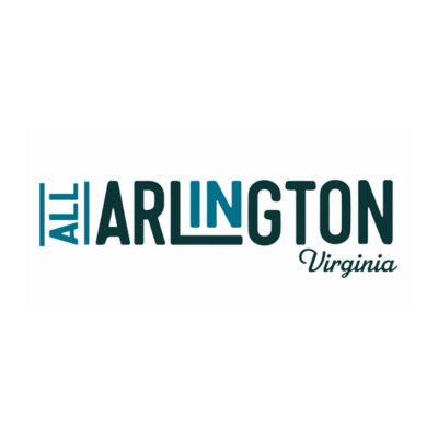 Just across the Potomac from the nation’s capital, Arlington, Virginia, is a convenient and vibrant destination for visitors.