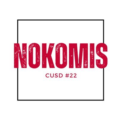 NokomisSchools Profile Picture