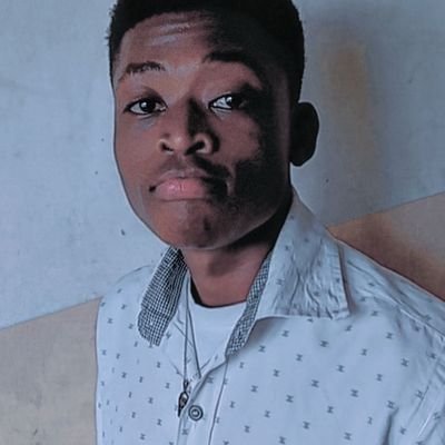 Kingtho13253619's profile picture. 