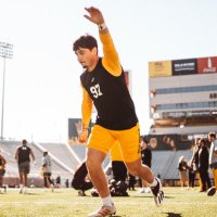 ROBERT LISS (@rliss17) 's Twitter Profile Photo ROBERT LISS (@rliss17) 's Twitter Profile Photo