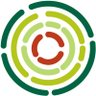 ADSG_Comms's profile picture. The Abu Dhabi Sustainability Group (ADSG) is a partnership initiative to champion sustainability in Abu Dhabi, enabled by the Environment Agency-Abu Dhabi (EAD)