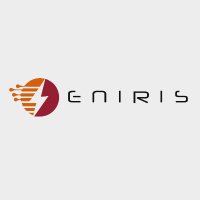 Eniris (@eniris_energy) 's Twitter Profile