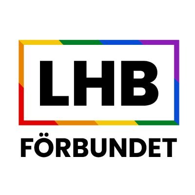 LHB-förbundet arbetar för att främja lesbiskas, homosexuellas och bisexuellas rättigheter. Vi är det nya riksförbundet för sexuellt likaberättigande.