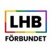 LHB-Förbundet (@lhbforbundet) Twitter profile photo LHB-Förbundet (@lhbforbundet) Twitter profile photo