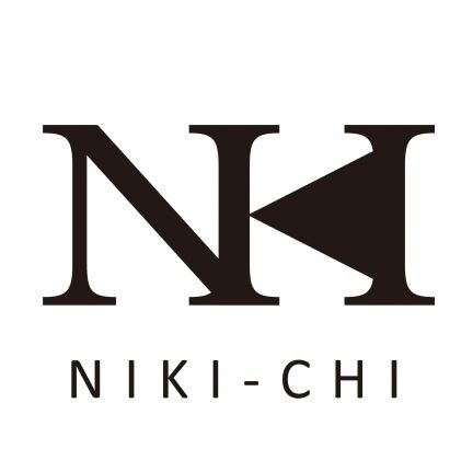 NIKI-CHI【8/16 夏コミケ】さんのプロフィール画像