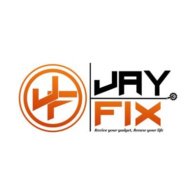 🧑‍🔧We Fix Damaged phones and Laptops 💻Softwares and Hardwares repairs 📲💌09164607877 📦Fast pickup and delivery services ⏳Fixing warranty