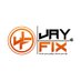 JayFix NG (@jayfix_ng) Twitter profile photo JayFix NG (@jayfix_ng) Twitter profile photo