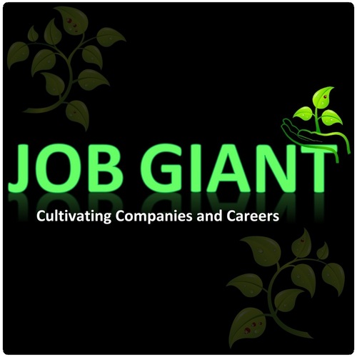 JobGiant's profile picture. Job Giant specializes in the recruitment of talented staff and personnel across all fields.