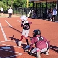Kaden Murphy (@kadenmmurphy10) 's Twitter Profile