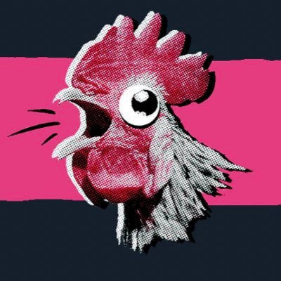 450000ml's profile picture. hi