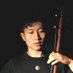Nicholas Ng (@nicholasngmusic) Twitter profile photo Nicholas Ng (@nicholasngmusic) Twitter profile photo
