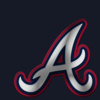 Mark Warren (@thewarren6) 's Twitter Profile Photo Mark Warren (@thewarren6) 's Twitter Profile Photo