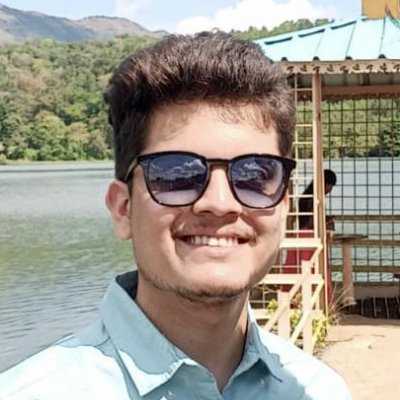 manthan_surkar Profile Picture