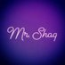 Dr. Cosmos ∆ (@shaquillle_j) Twitter profile photo Dr. Cosmos ∆ (@shaquillle_j) Twitter profile photo