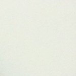 MP4T51ST39SPC's profile picture. 日本野球連盟近畿地区野球連盟/関西学生野球連盟