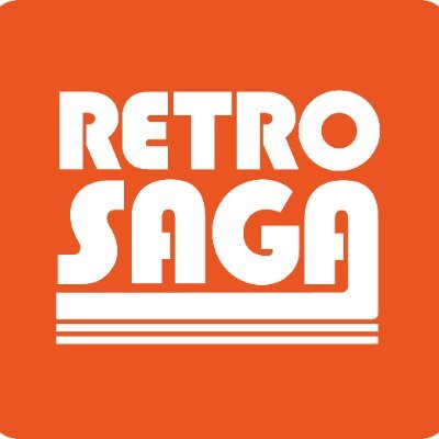 retro__saga Profile Picture